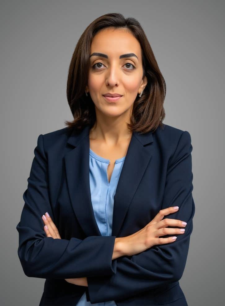 Shirel Ben-Haroush img Adi Scop