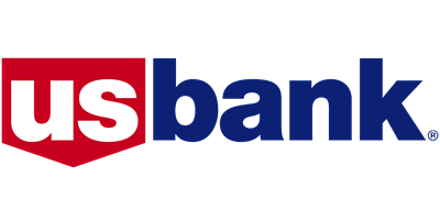 US-Bank-Logo